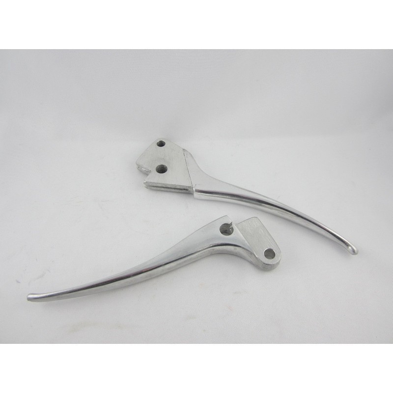 Coppia leve comando  per...