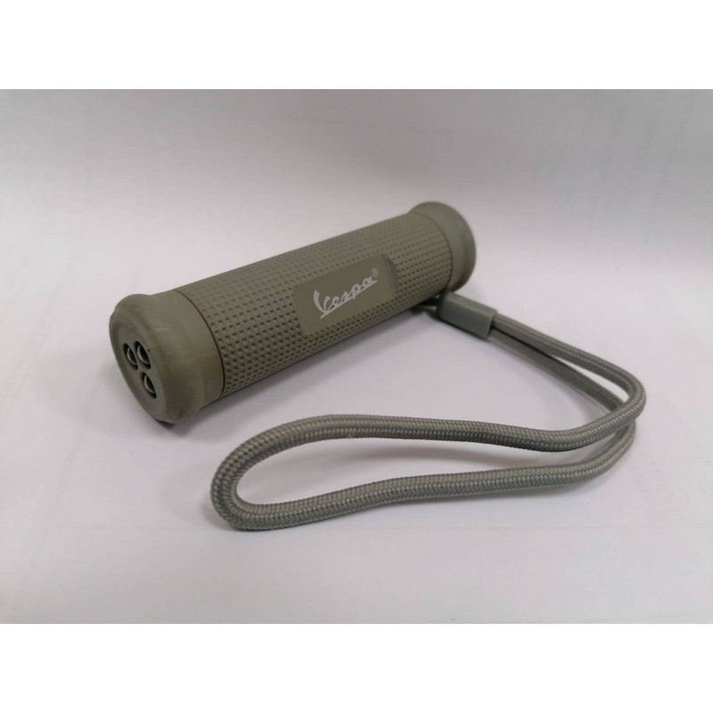 Portachiavi Manopola...