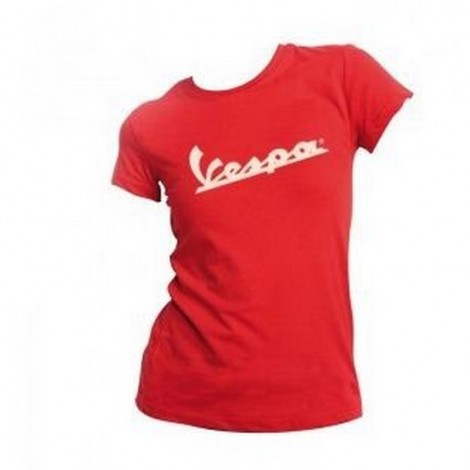 T-shirt donna maniche corte...