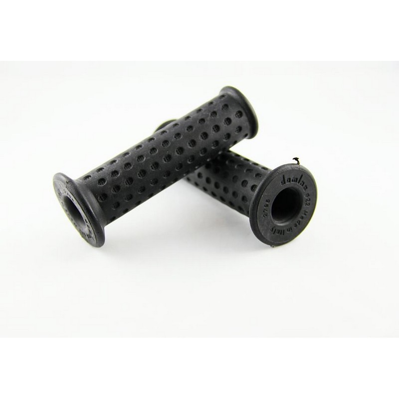 Coppia manopole Vespa 50 FL HP