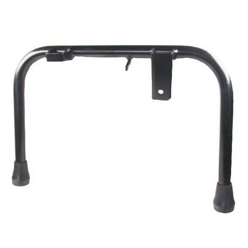 Cavalletto centrale Vespa...