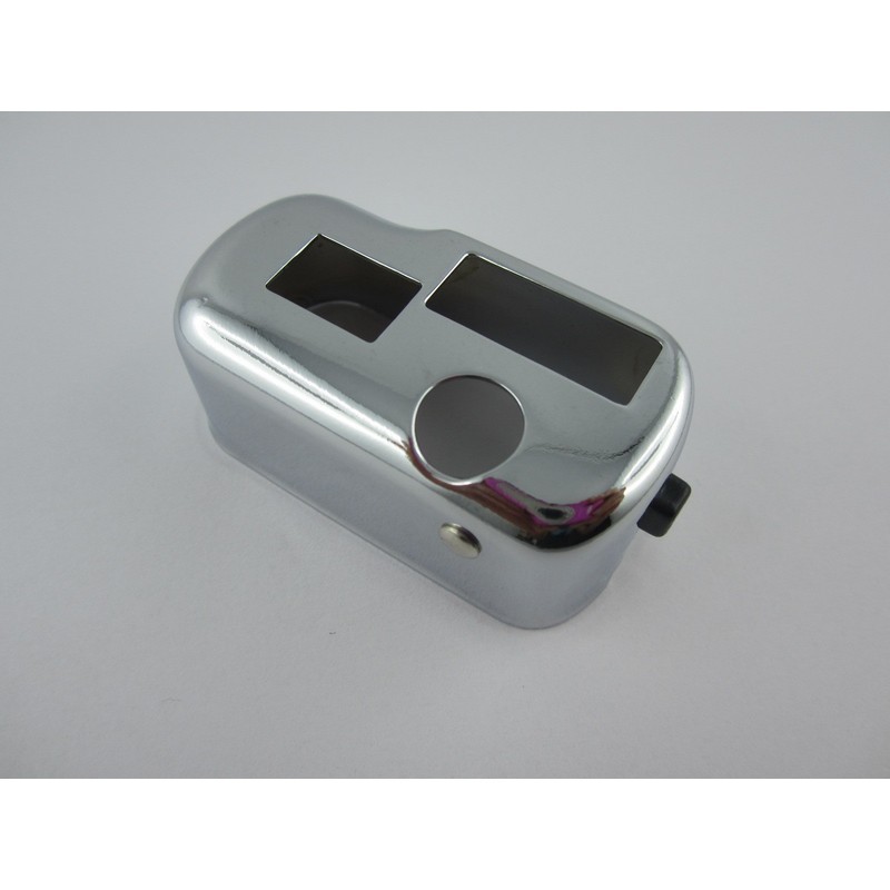 Coperchio Commutatore Luci...