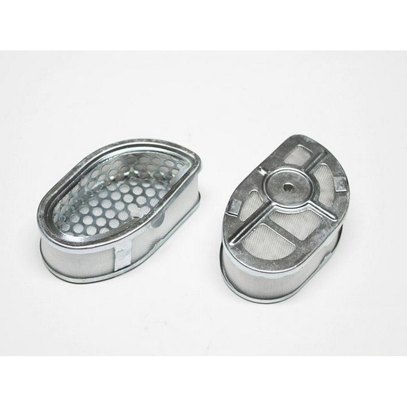 78765 piaggio filtro aria...