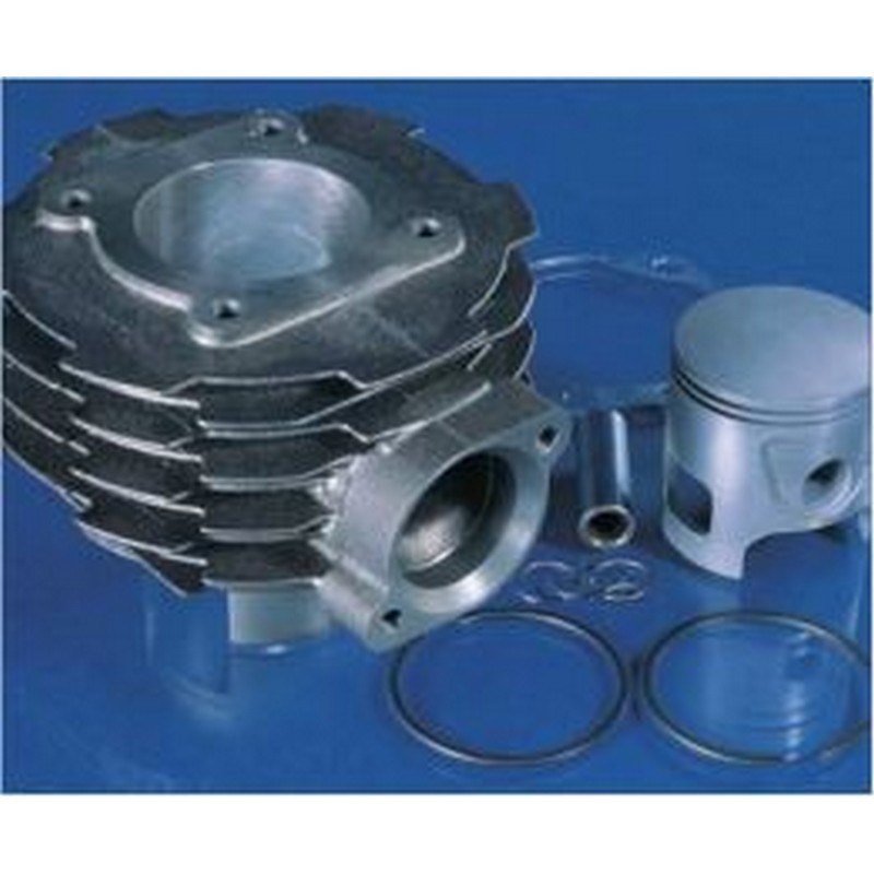 1400057 POLINI KIT MODIFICA...