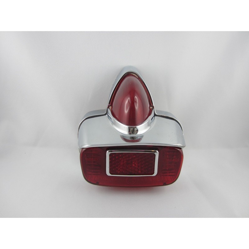 Fanale posteriore Vespa GS...