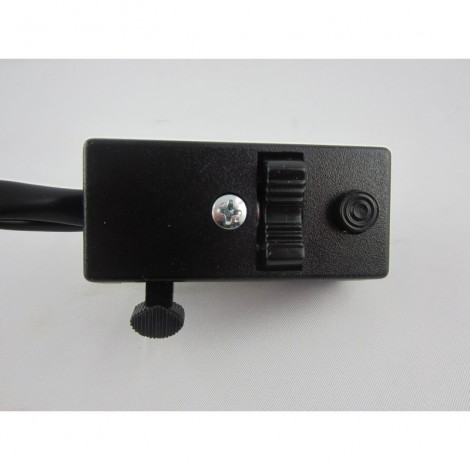 Commutatore fari Vespa px...