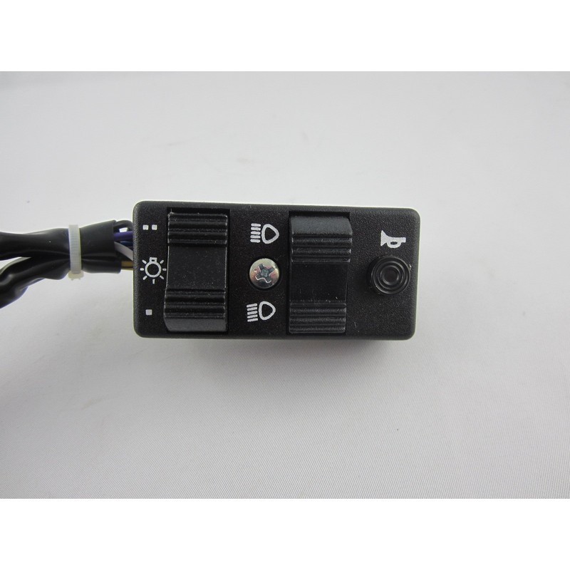 Commutatore luci Vespa PX...