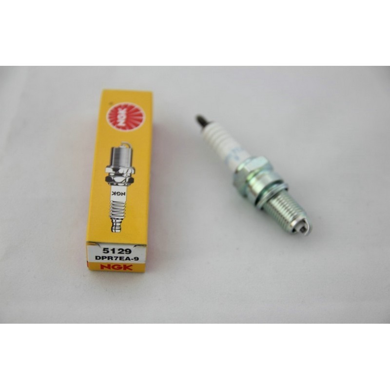 Candela NGK DPR7EA-9