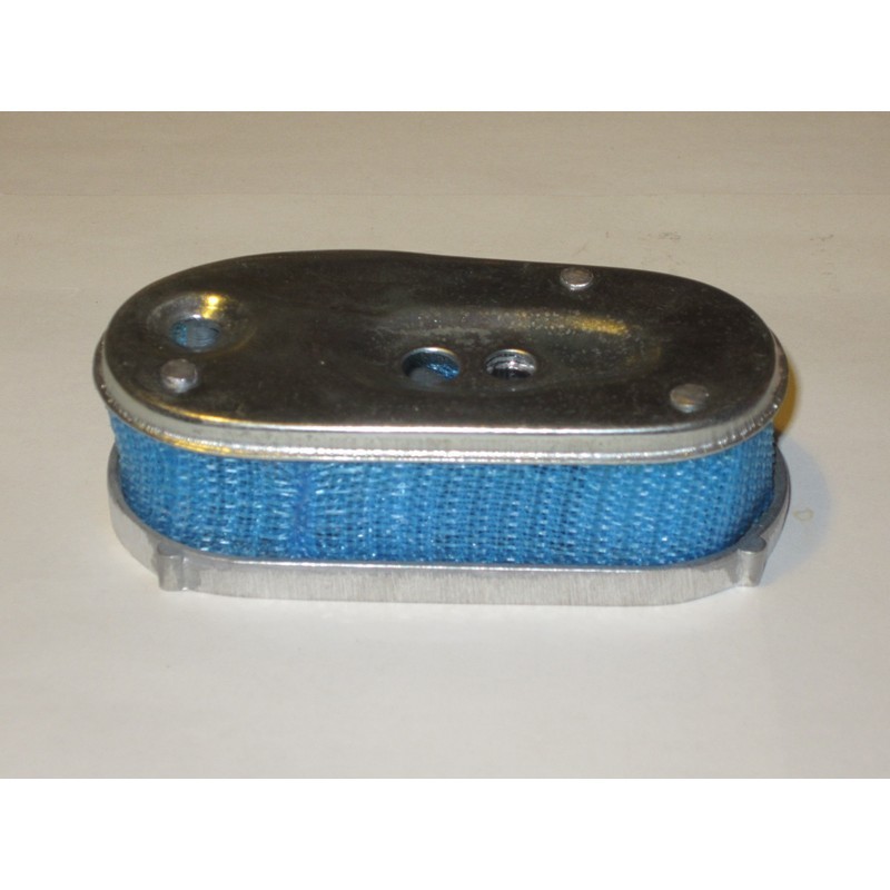 Filtro aria per Vespa 125...