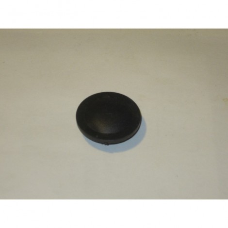 Tappo Volano Vespa Super...