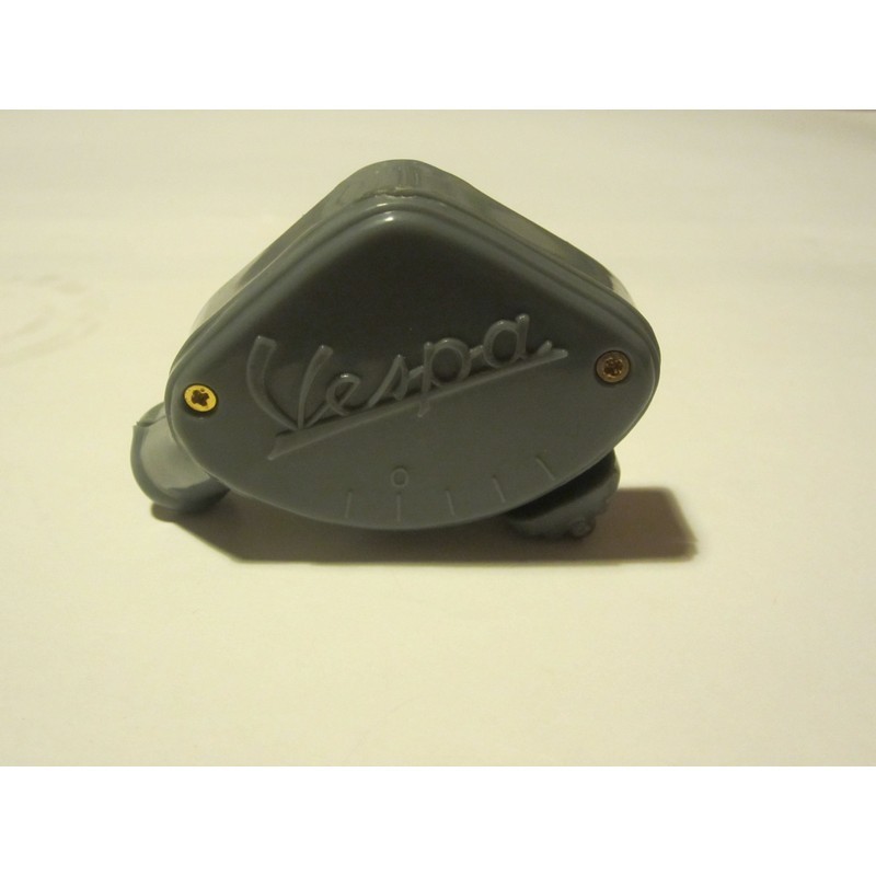 Commutatore Luci Vespa 125...