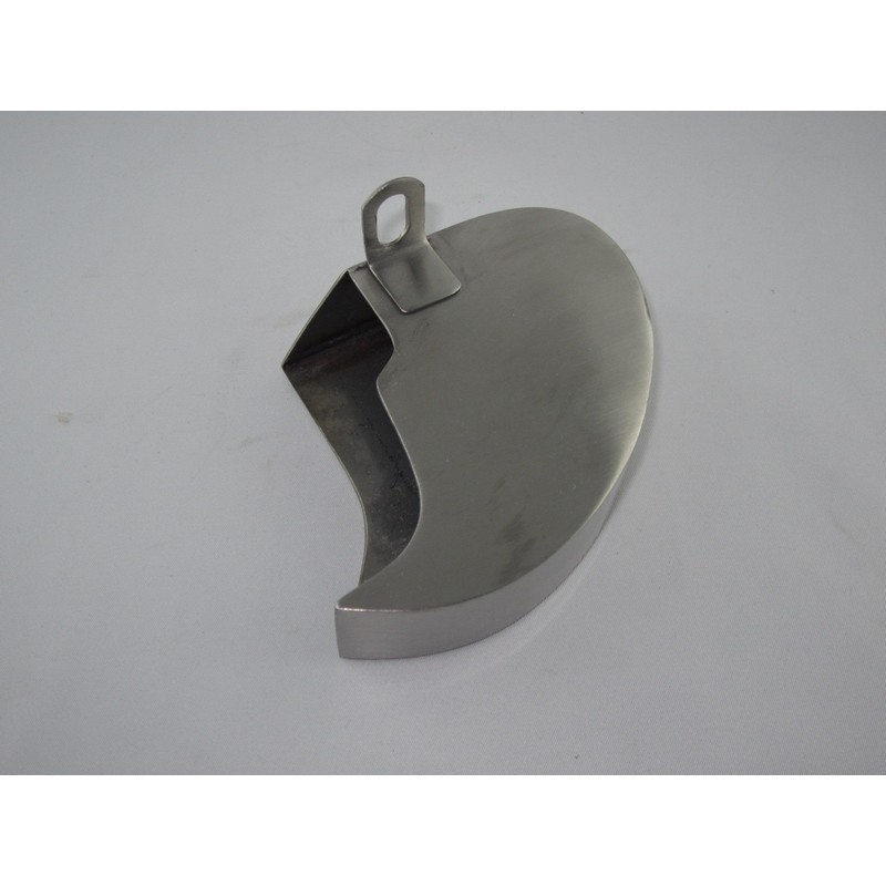 Coperchio selettore cambio...