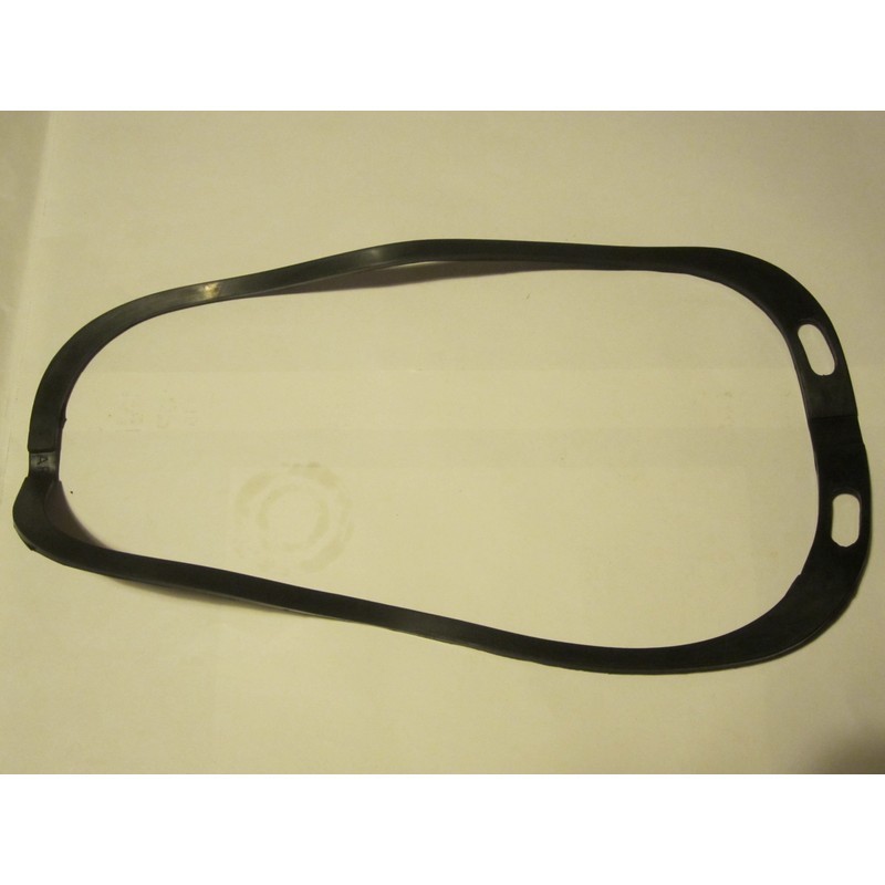 Guarnizione  serbatoio Vespa