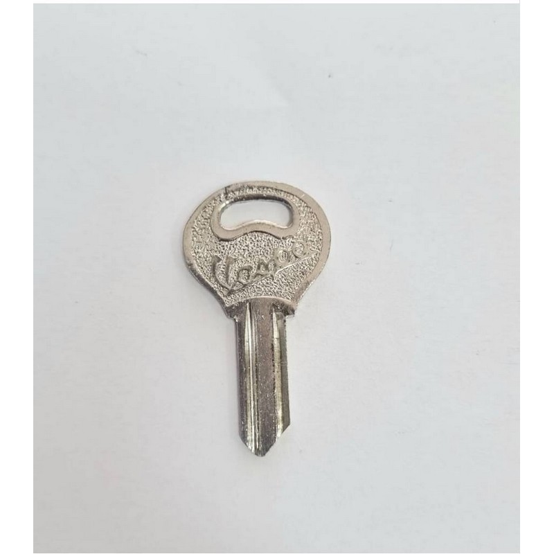 Chiave vergine Vespa per...