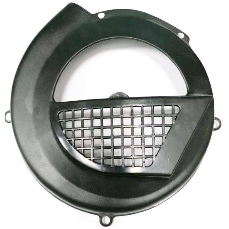 Copri volano Racing  Vespa...