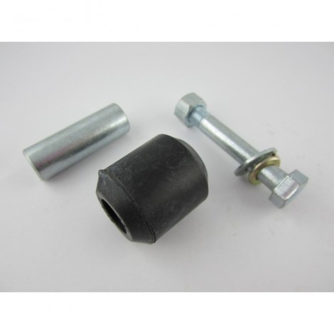 Kit gommino ammortizzatore...