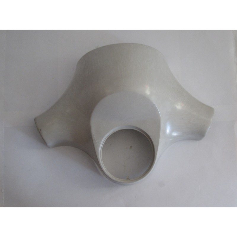 Coperchio manubrio vespa...