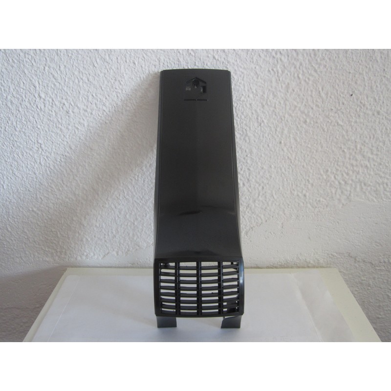 Copristerzo Vespa PX 125150...