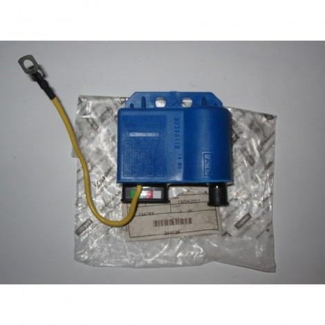 Bobina esterna Vespa PX ET3...