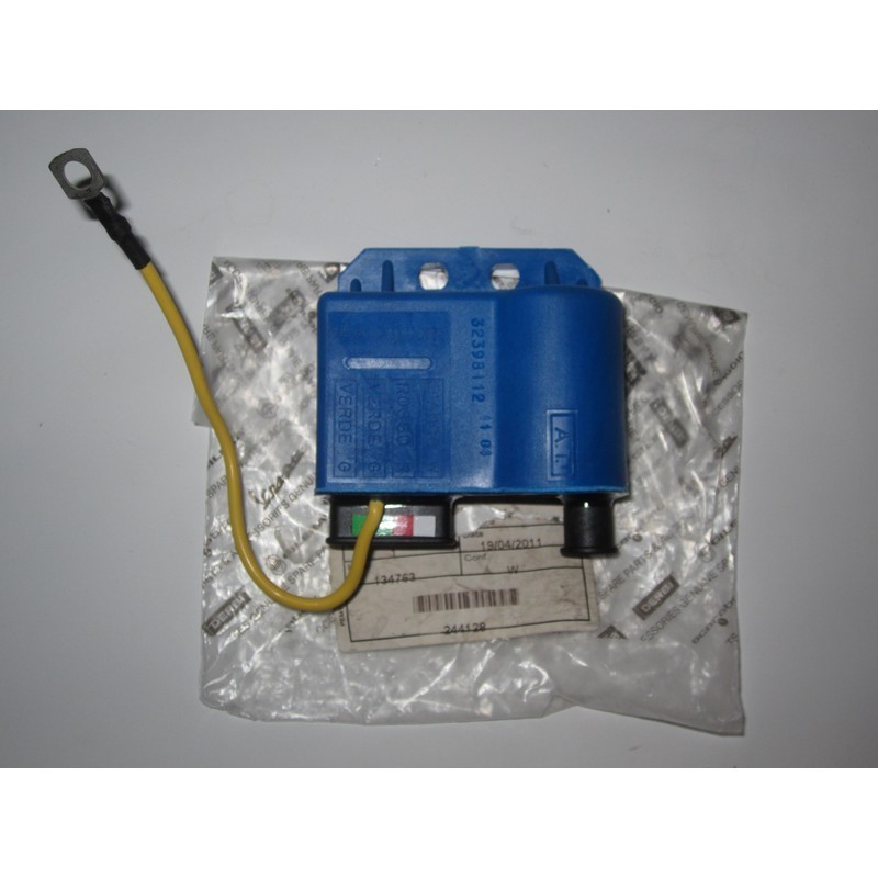 Bobina esterna Vespa PX ET3...