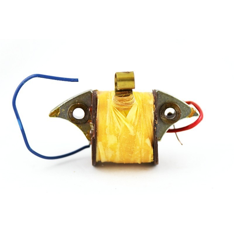 BOBINA INTERNA AT VESPA 125...