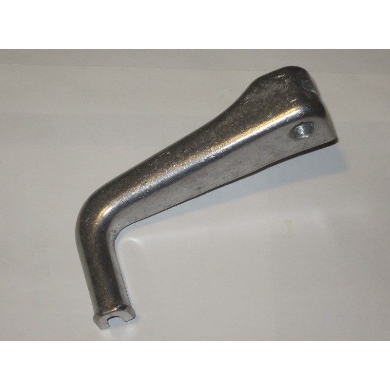 Pedale freno posteriore vnb...