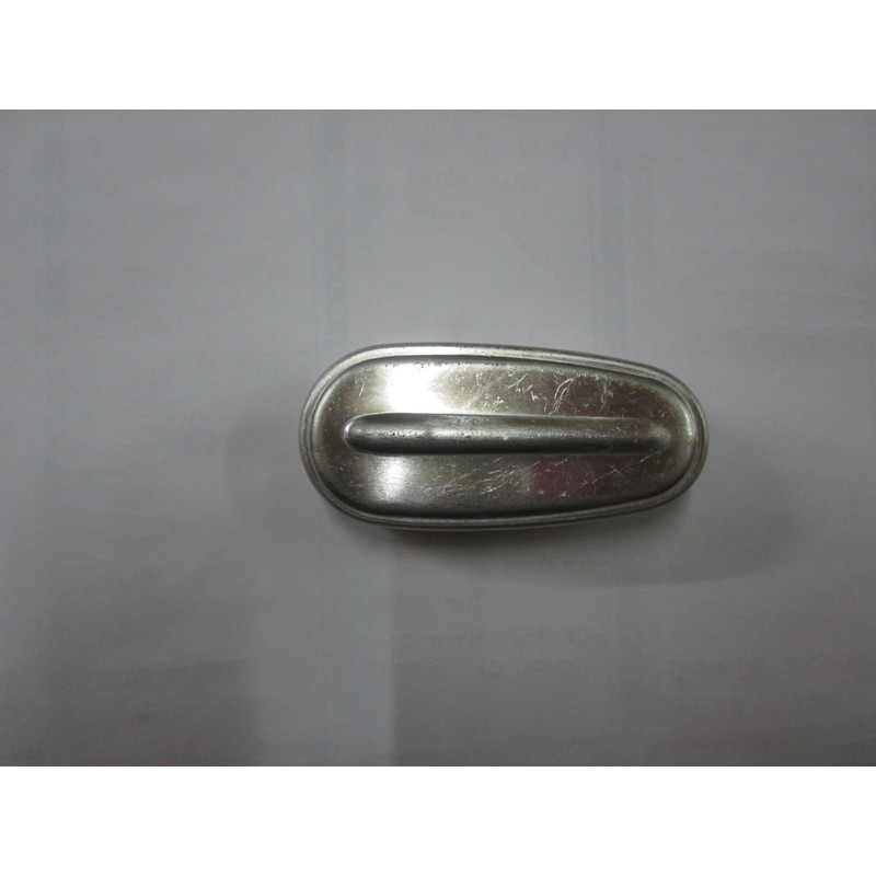 Coprimolleggio coprimozzo...