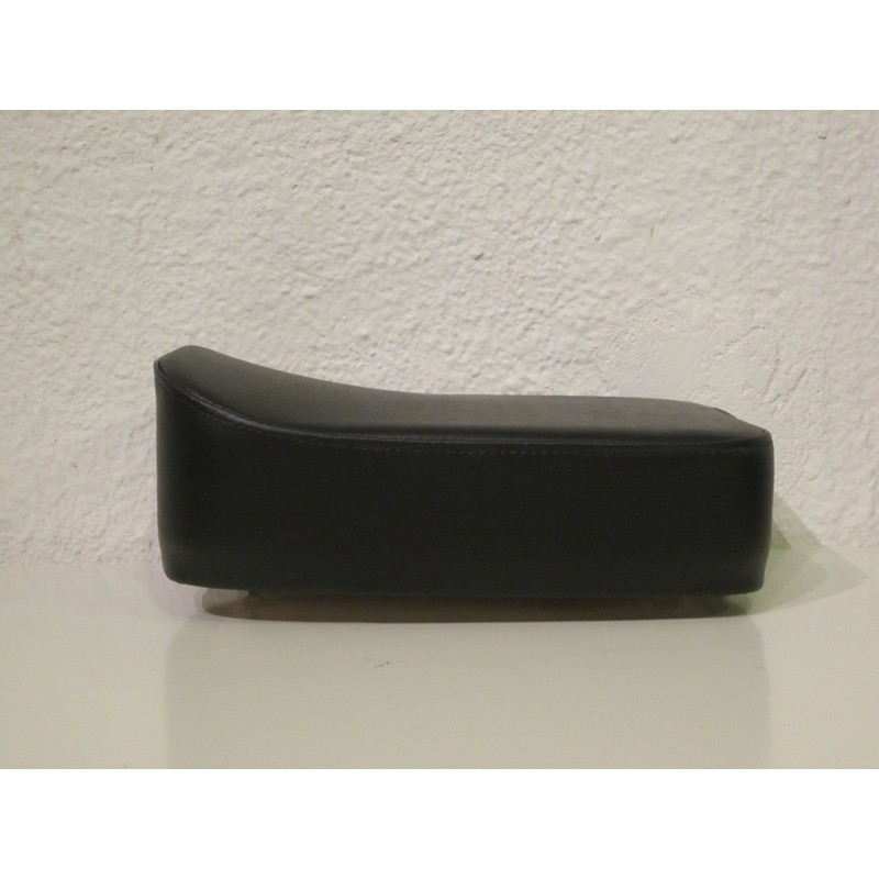 Cuscino posteriore Vespa...