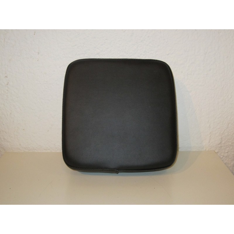 Cuscino posteriore Vespa...