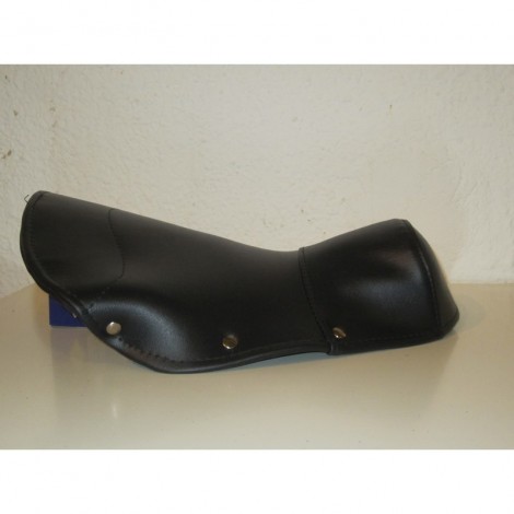 Copertura sella Vespa...