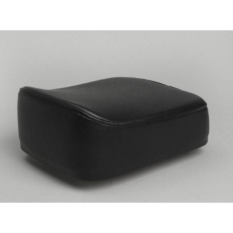 Cuscino posteriore  grande...