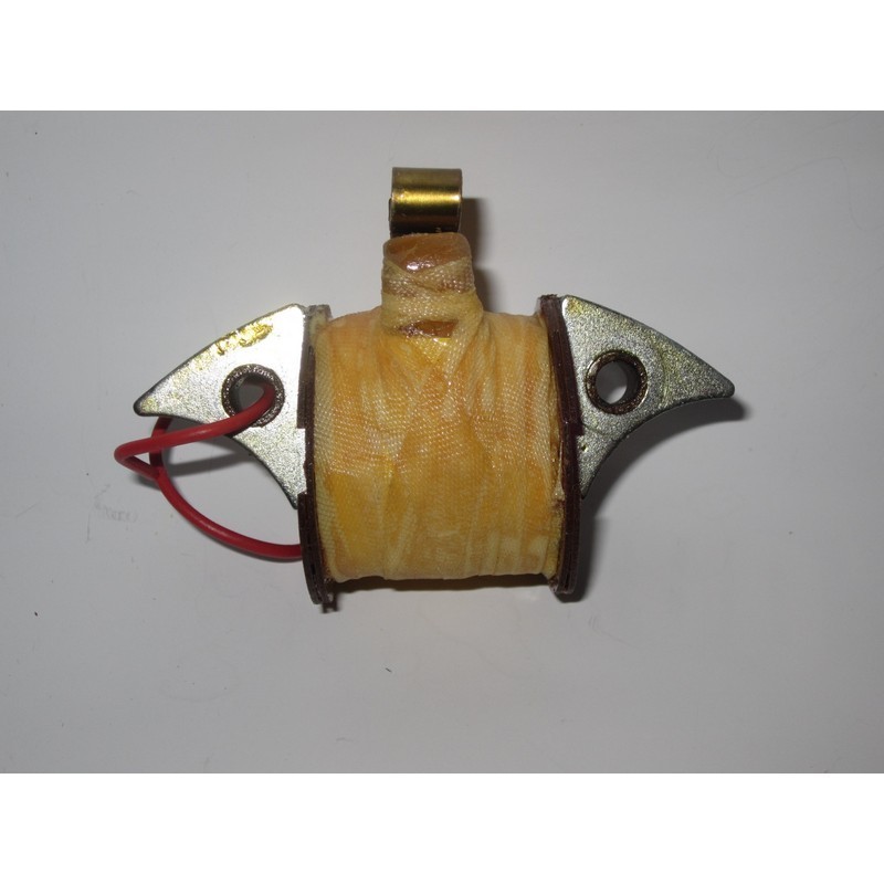 Bobina interna A.T. Vespa...