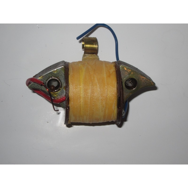 Bobina interna A.T. Vespa...