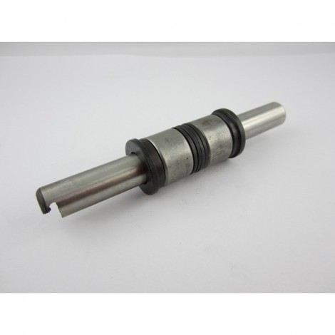 Perno mozzo forcella Vespa...