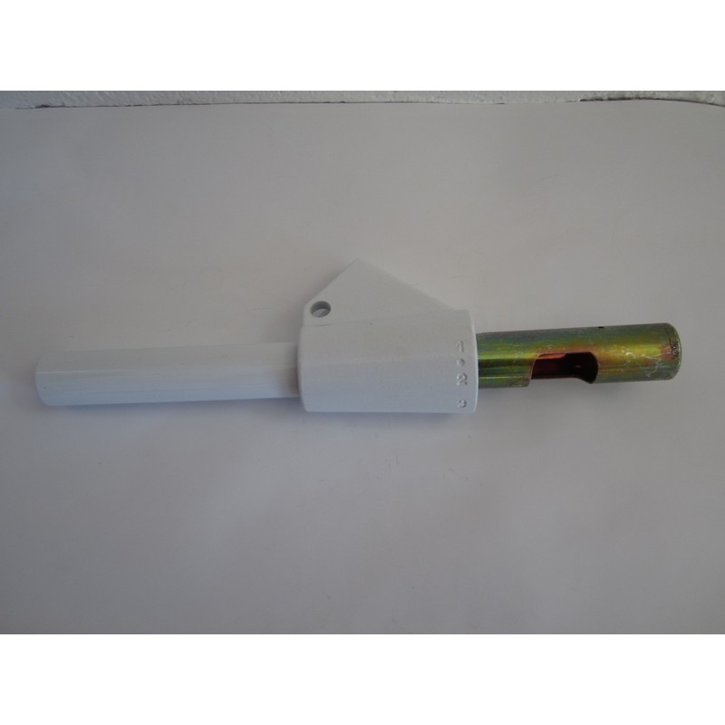 Tubo comando cambio Vespa...