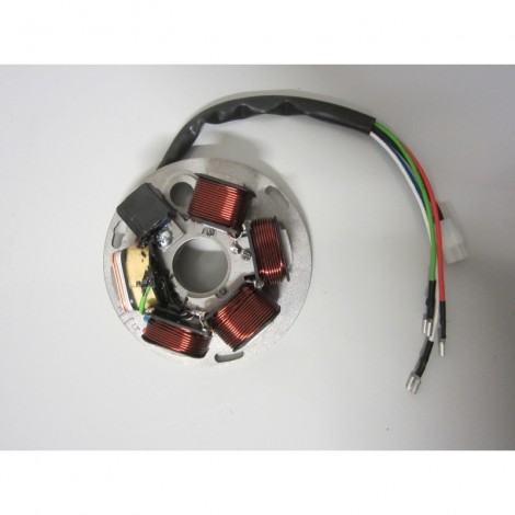Statore volano Vespa PX...