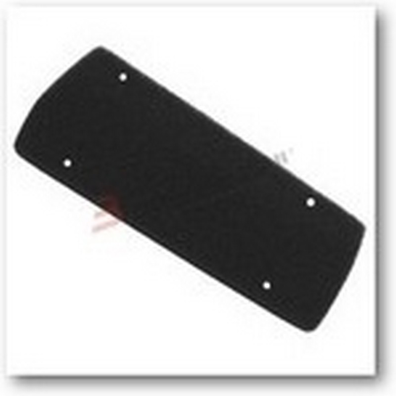 Filtro aria Scarabeo