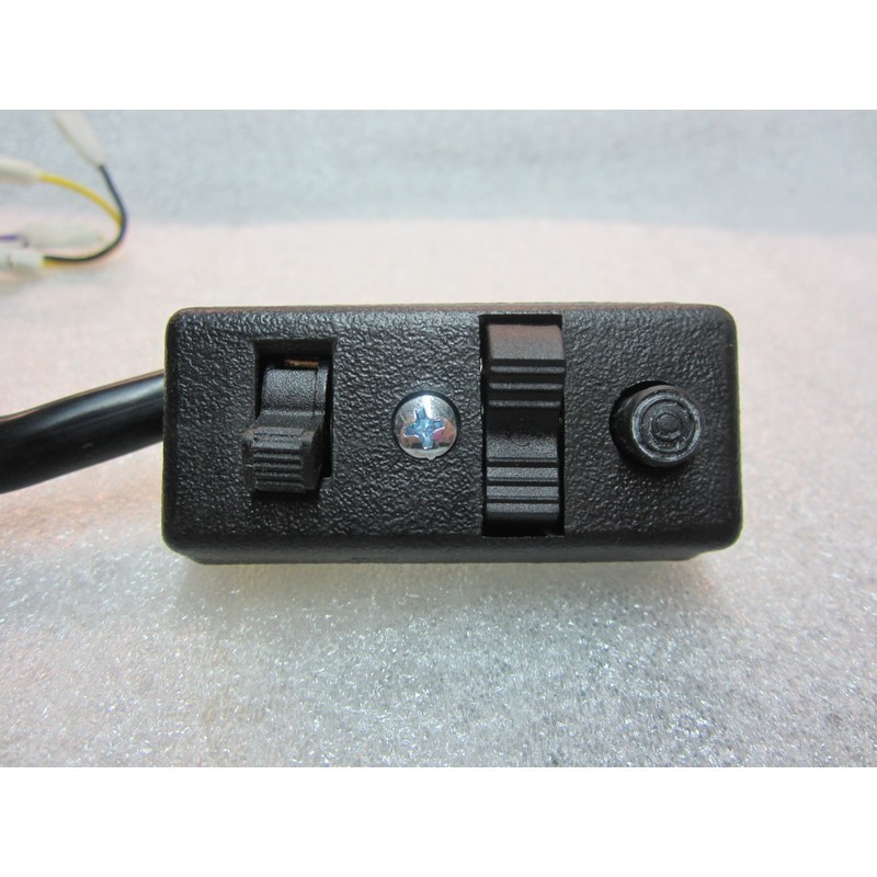 Commutatore luci Vespa  PX...