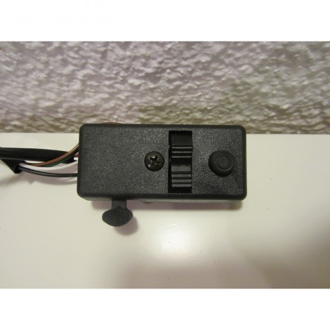 Commutatore luci Vespa 125...