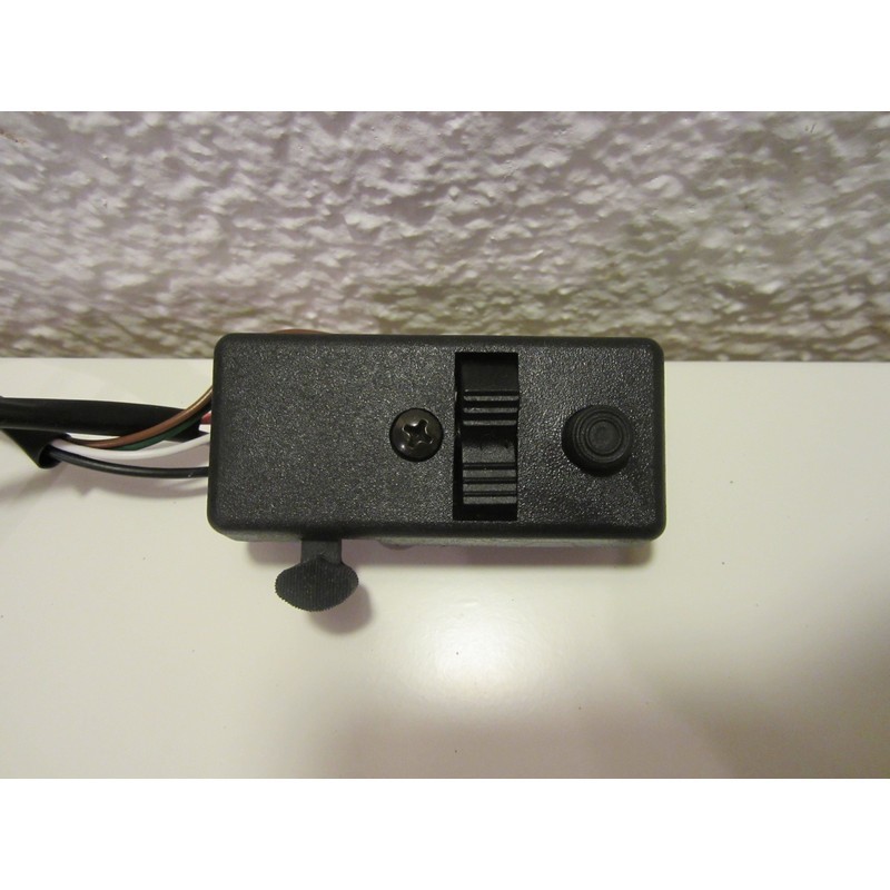 Commutatore luci Vespa 125...