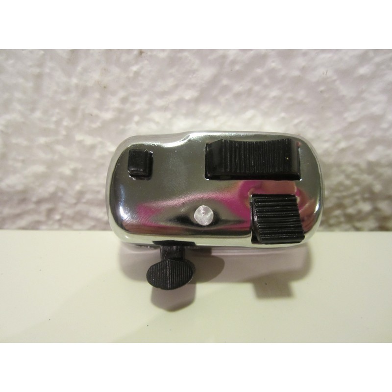 Commutatore Luci Vespa GL...