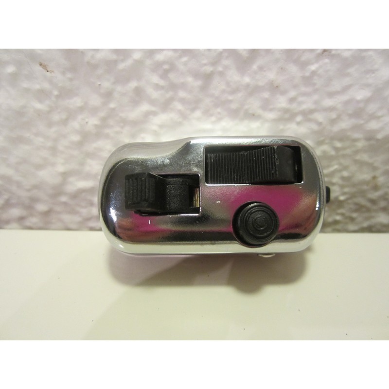 Commutatori Vespa GT R...