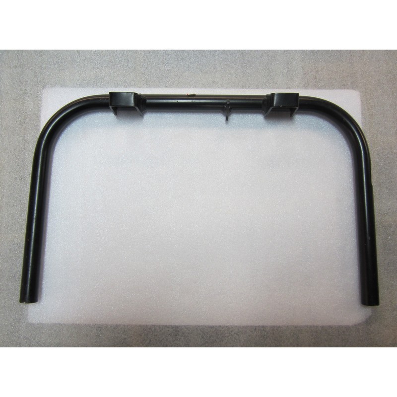 Cavalletto Vespa Super 150...