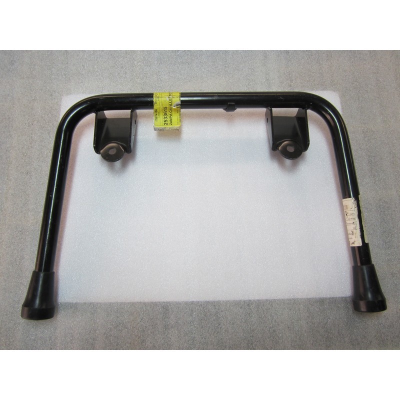 Cavalletto Cosa 1-2...