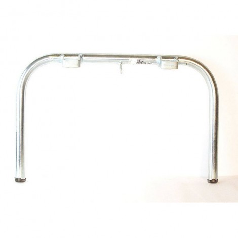 Cavalletto Vespa 125 VNB1T...