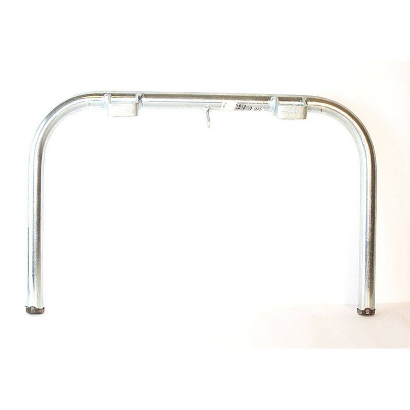 Cavalletto Vespa 125 VNB1T...