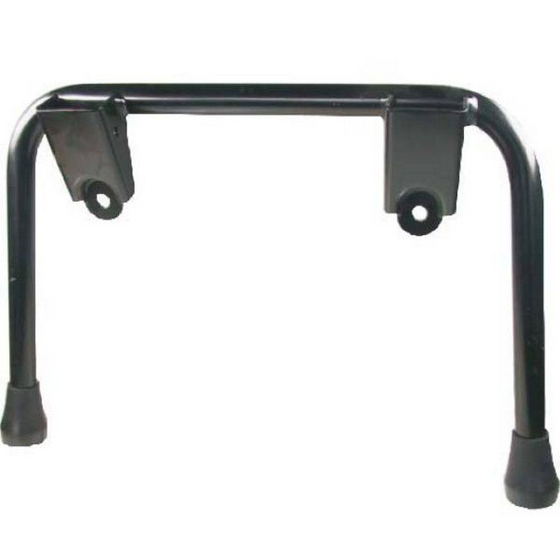 Cavalletto per piaggio COSA...