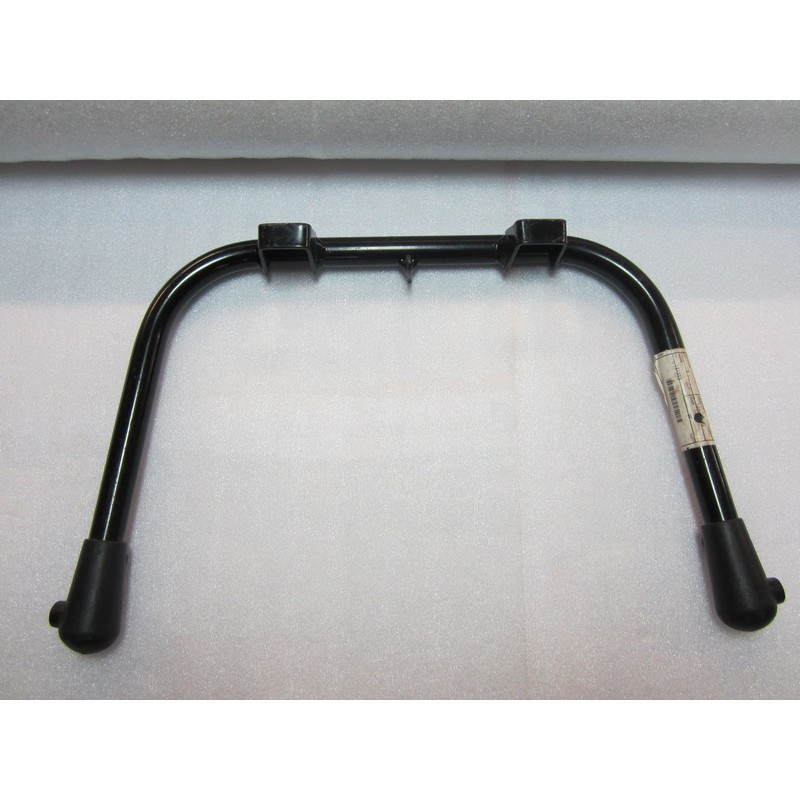 Cavalletto Vespa 50/90/125...