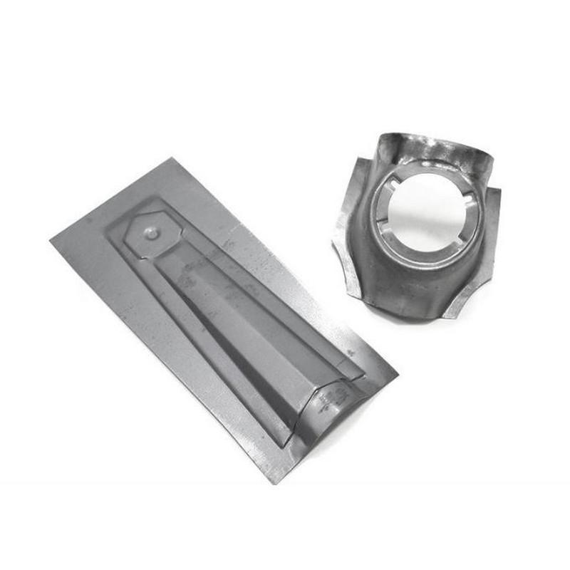 Nasello Vespa 125/150  GT...