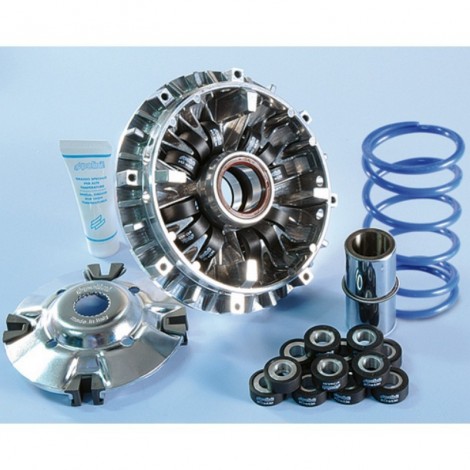 Variatore Polini per Yamaha...